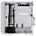 LIAN LI LANCOOL 216 RGB, E-ATX PC Case White LANCOOL216RW LANCOOL216RW                    - 1109120 - zdjęcie 5